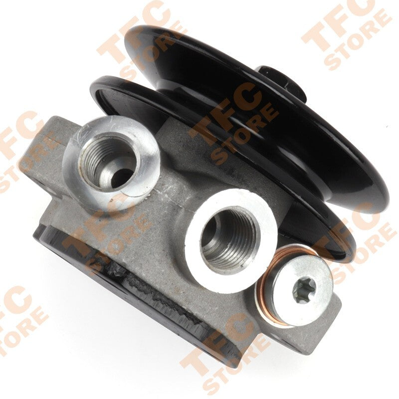 02111299 04255394 Fuel Transfer Lift Pump Fit for Deutz Engine