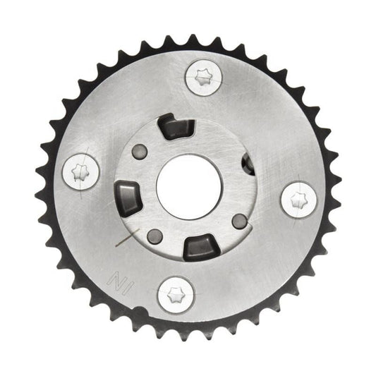 Camshaft VVT Gear Timing Chain for BMW N20 N26 X3 X5 Z4 Q