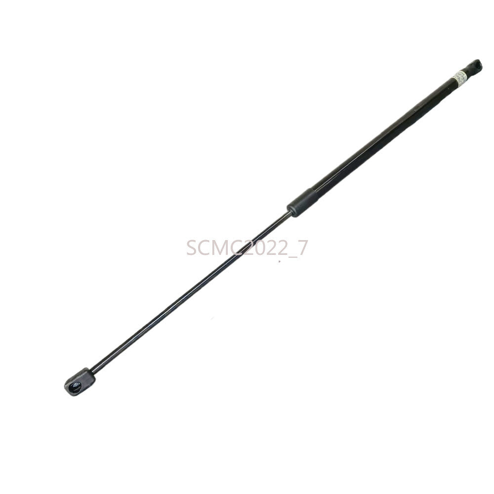 1X Front Hood Lift Support Shock Spring Strut for VW for Passat 2013-2022 561823359