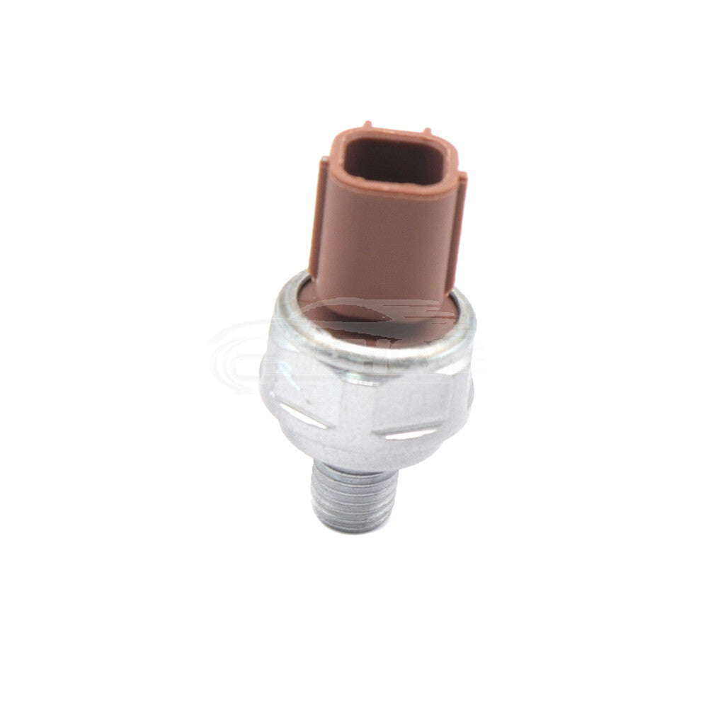 28600P7W003 Transmission Fluid Pressure Switch New for HONDA ACCORD for ACURA MDX