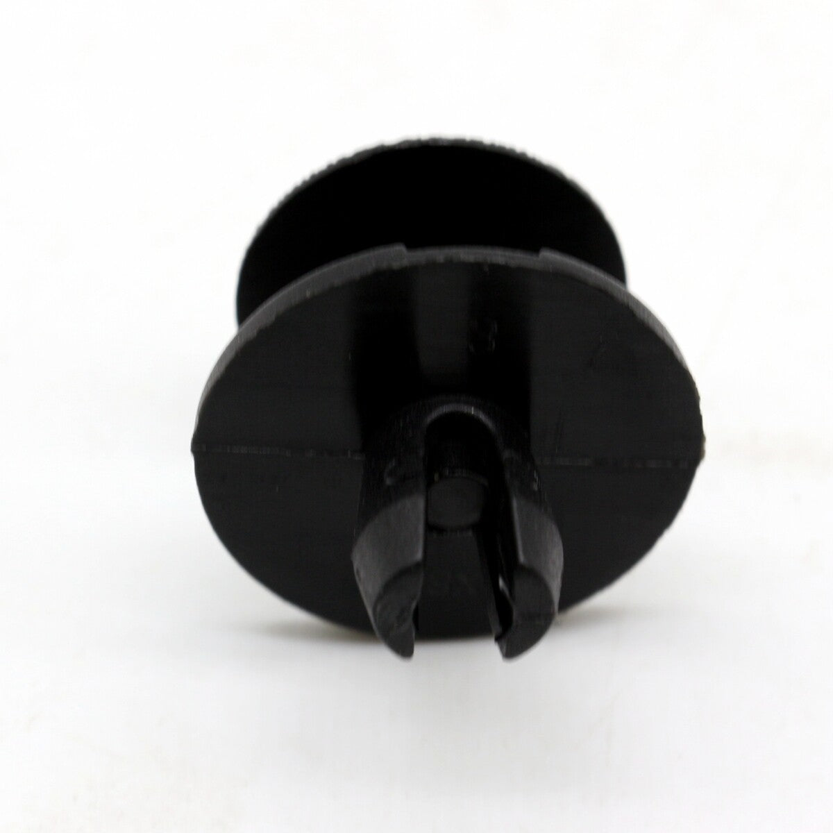 new idle air control valve 1920Q8 9564463480, suitable for Citrix for Peugeot 206, 306, 406 18218 A