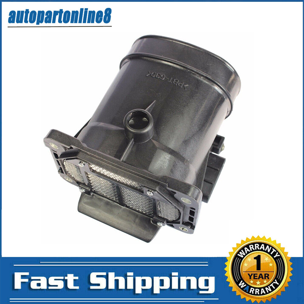 A0009057100 Nitrogen oxide sensor 5WK96683A for MERCEDES-BENZ NOx SENSOR