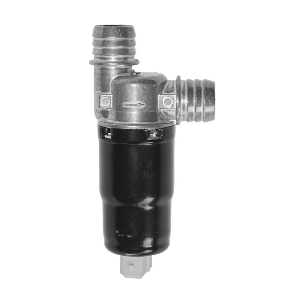 1PC for BMW E30 E28 E34 E24 E23 0280140509 Idle Air Control Valve New