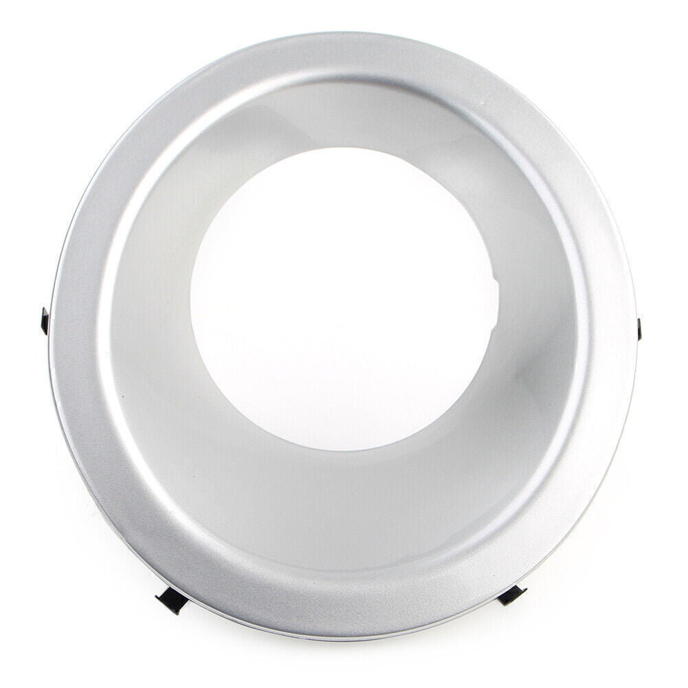 Fog Lamp Light Bezel Right Side for Range Rover Sport 2010 2011 2012 2013