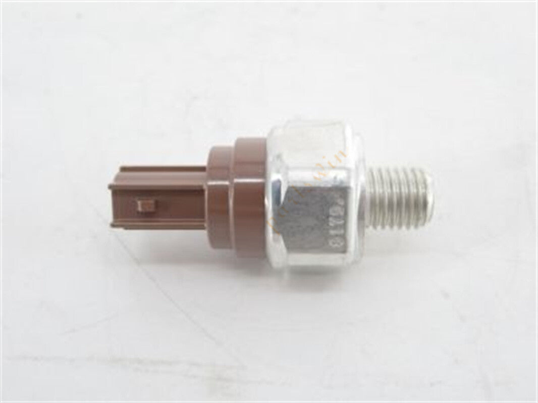 Automatic transmission oil pressure switch applicable to 2009-2013 for Honda 28600-RG5-004- n