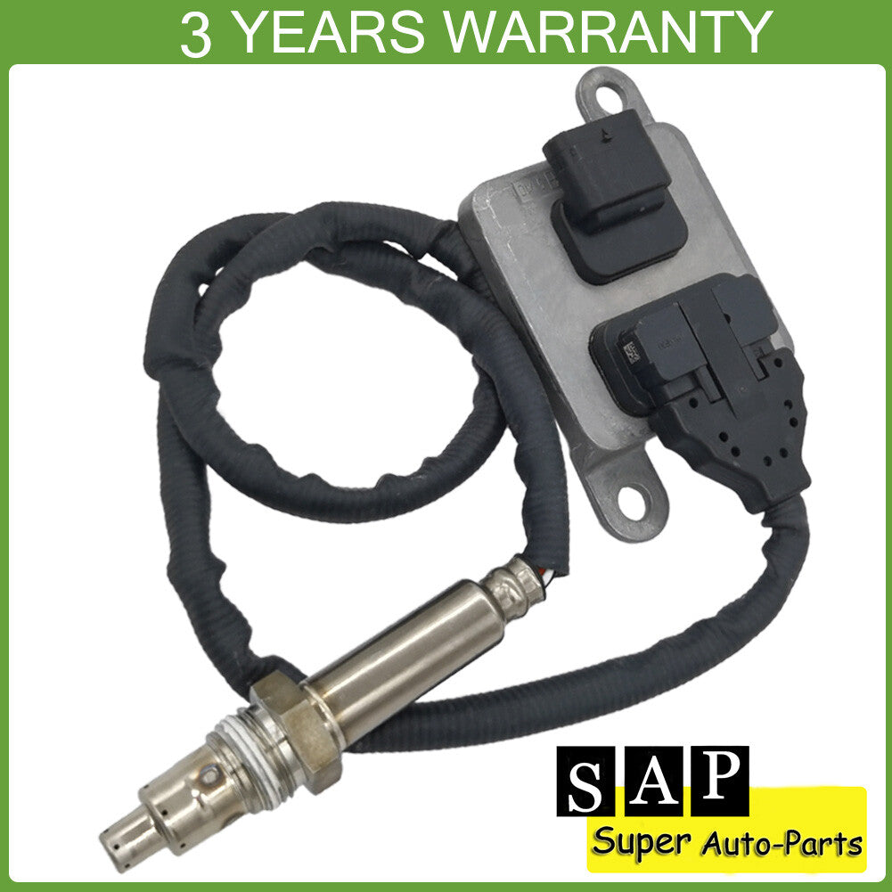 1PC 89420-06040 Pressure Sensor for Daihatsu Charade G200 1.3 16V 62KW /85PS