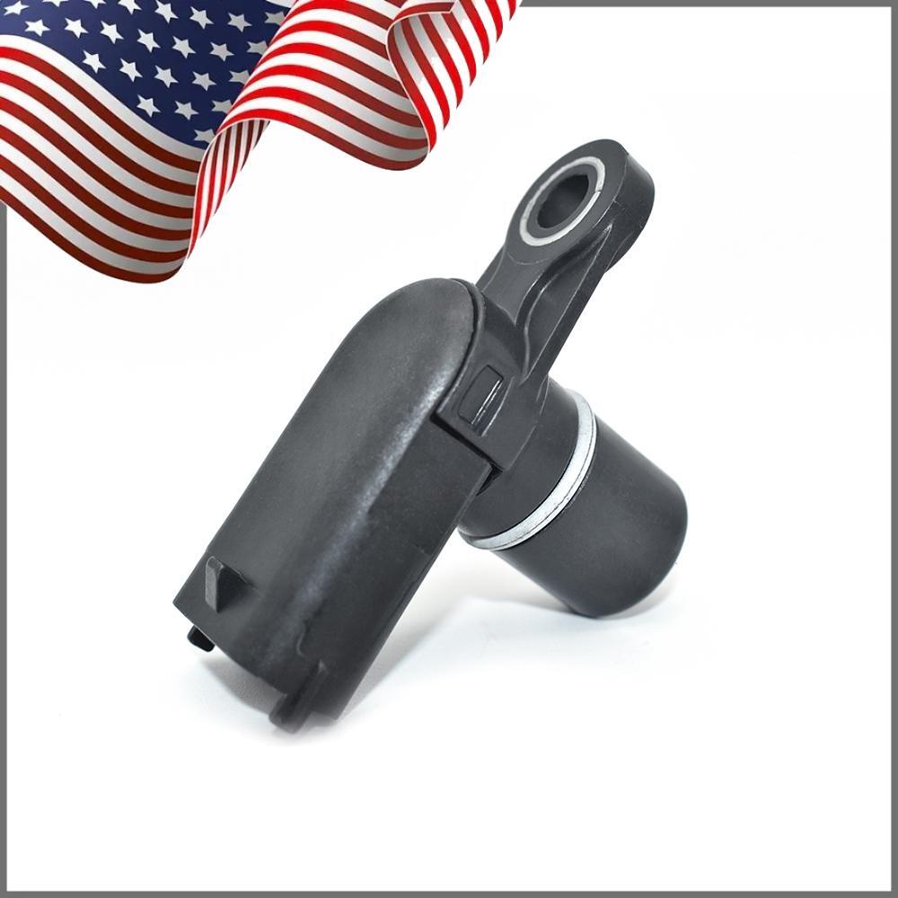 Camshaft Position Sensor for Chevy for GMC for Buick for Cadillac for Saturn 12615371
