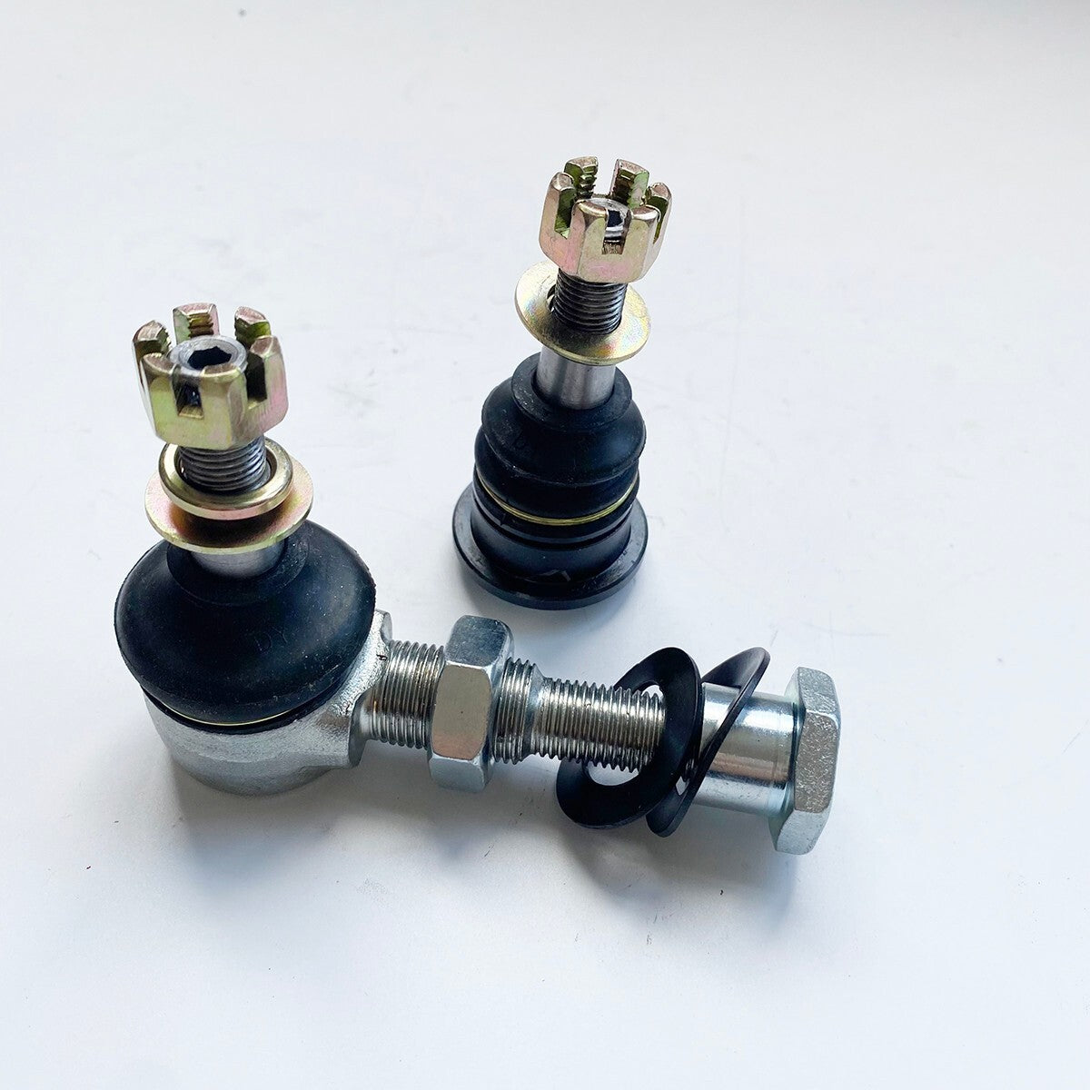 Banshan 200cc 250cc bs200 bs250 BS200S-7 Upper And Lower Ball Joints