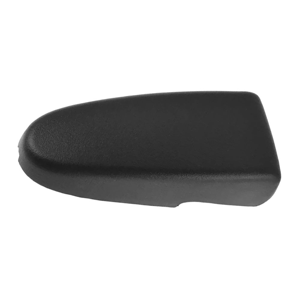 Fits For Liberty 2002-2007 Rear Glass Lift Gate Hinge Cover Left Side 55360367AA Q