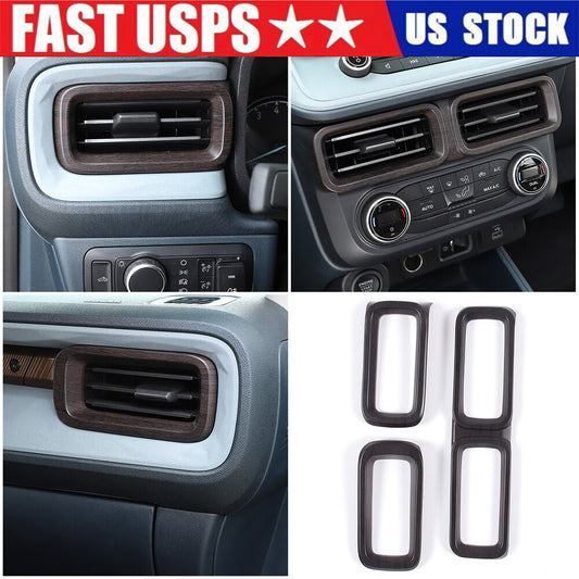 Black lock+key+alloy gas tank door cover suitable for Hummer H3 H3T 2005-09- v