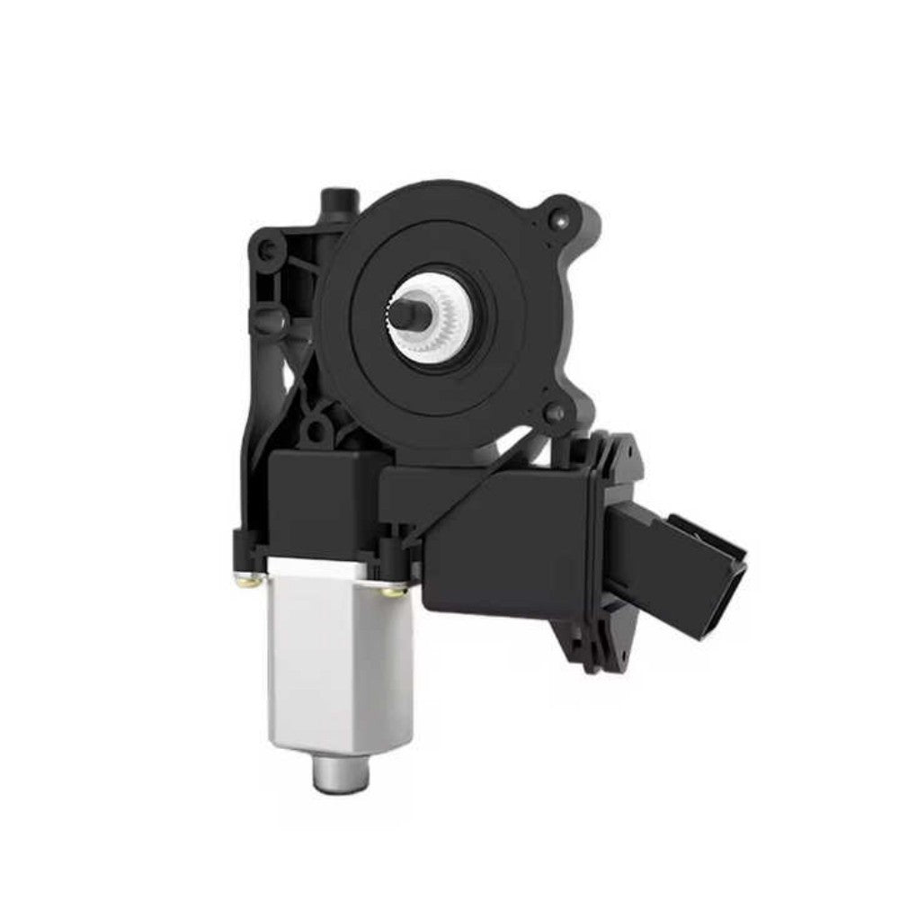  for ford  Explorer 2011 - 2017 Power Window Adjuster Q
