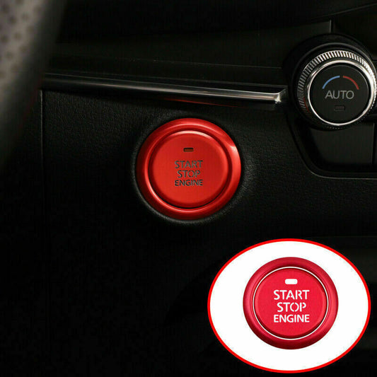 Side Mirror Switch Control Knob for Audi Q7 R8 A6 S6 TT S4 A4 4F0959565A v