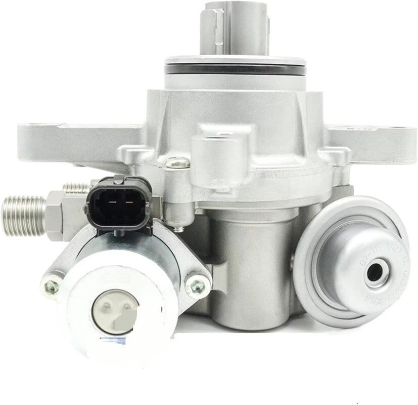 Suitable for Qashqai 08-14 2 windshield washing machine water spray nozzle (ug) 10232 B