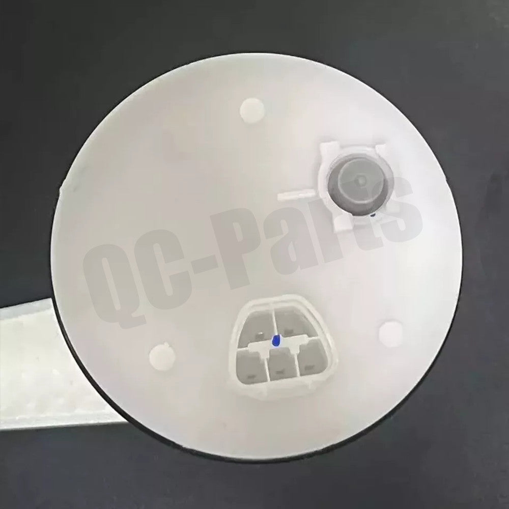 One-piece fuel pump module assembly 77020-51021 for Lexus IS300 3.0L (2001-2005)