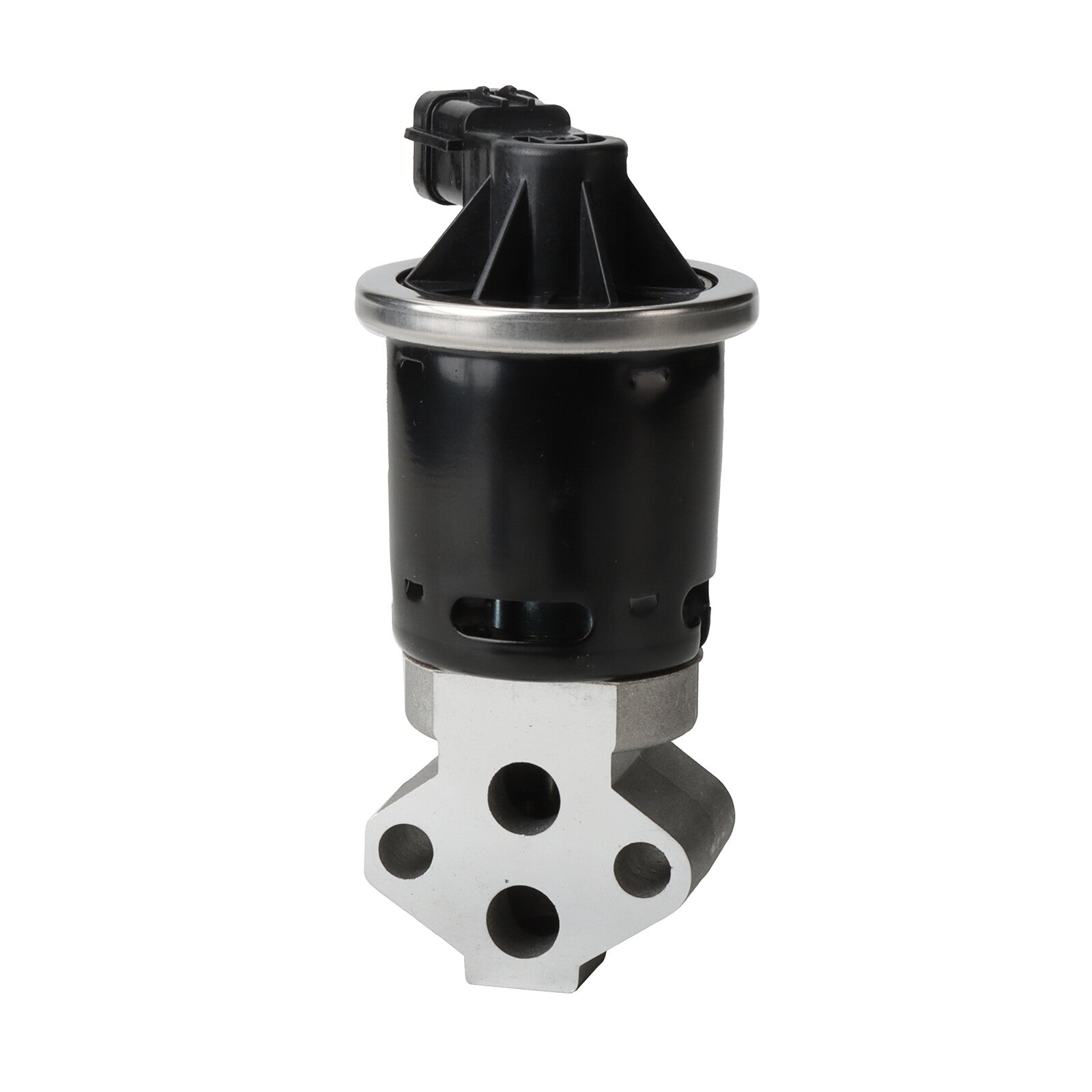 New 96612545 1PC Exhaust Gas Recirculation Valve for CHEVROLET Aveo Matiz Q