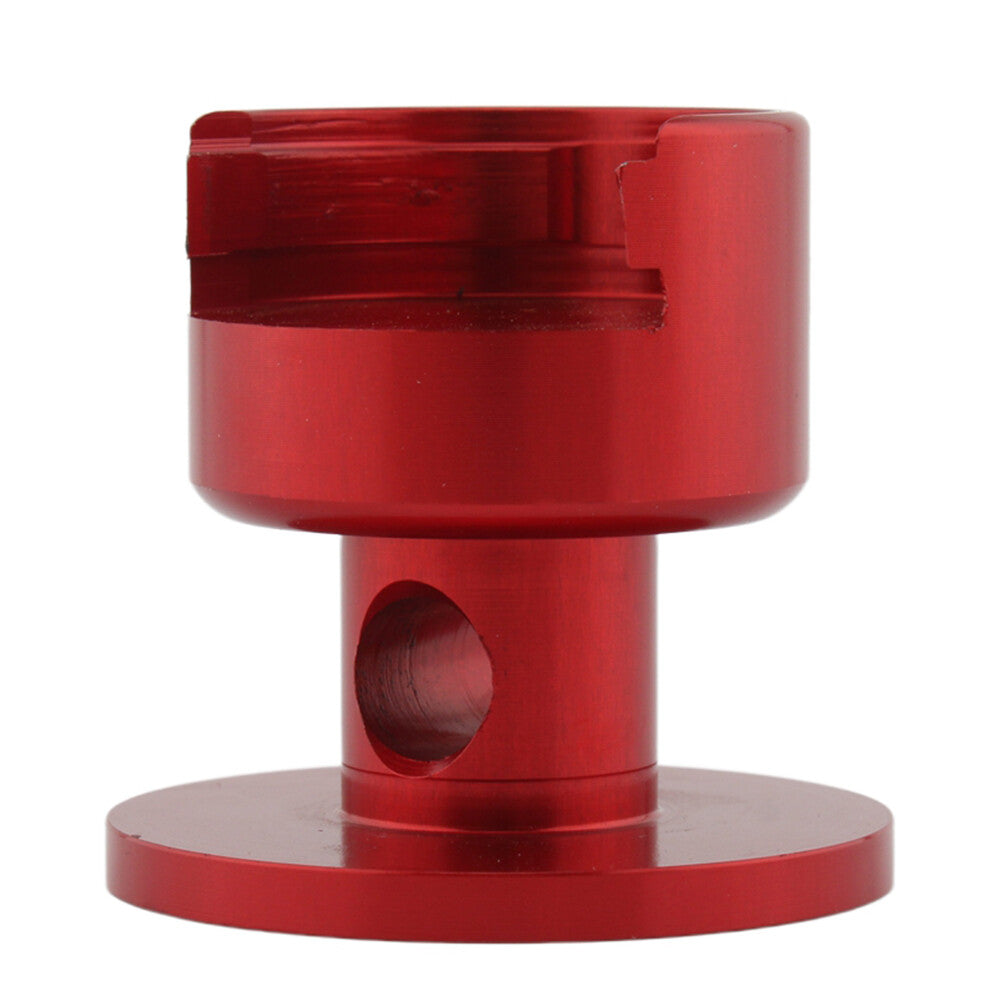 Coil Pack Removal Tool Puller Spark Plug Cap Fit for BMW R1200GS R1250GS R 1100 S/RS
