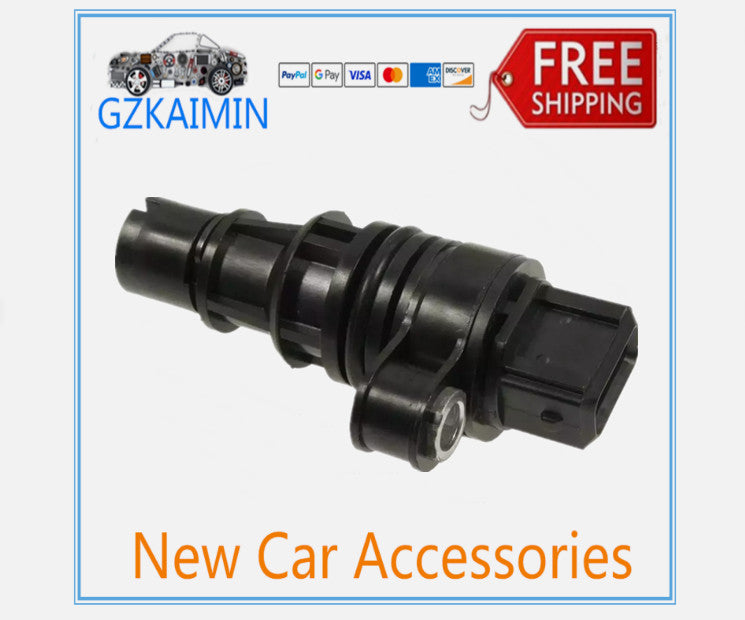 The MD756706 vehicle speed sensor is suitable for Mitsubishi Lancer Evolution 9