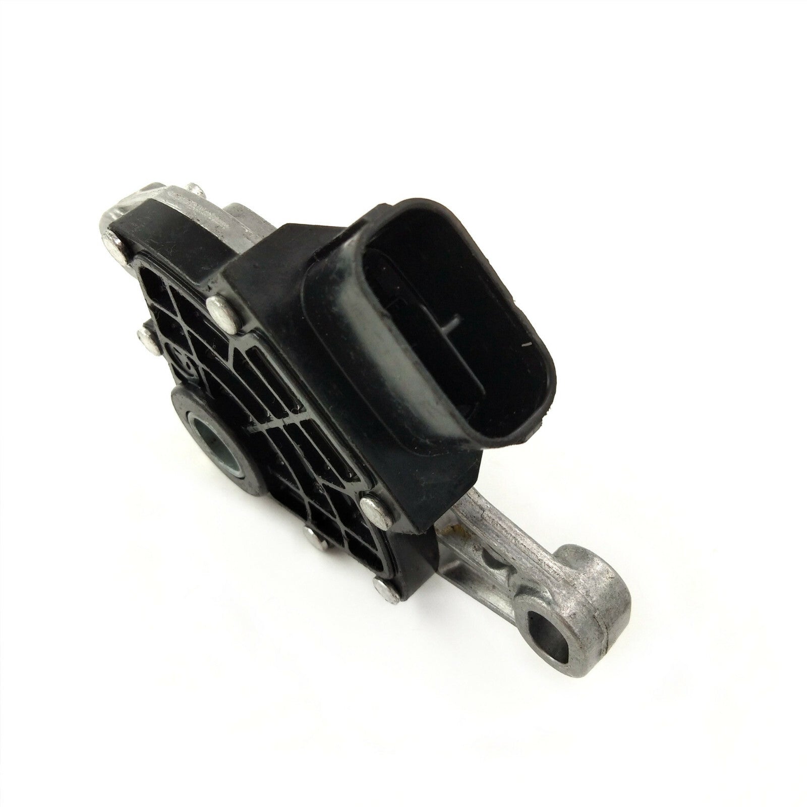Neutral Safety Switch 84540-0E010 84540-48010 for Camry for Corolla Matrix n