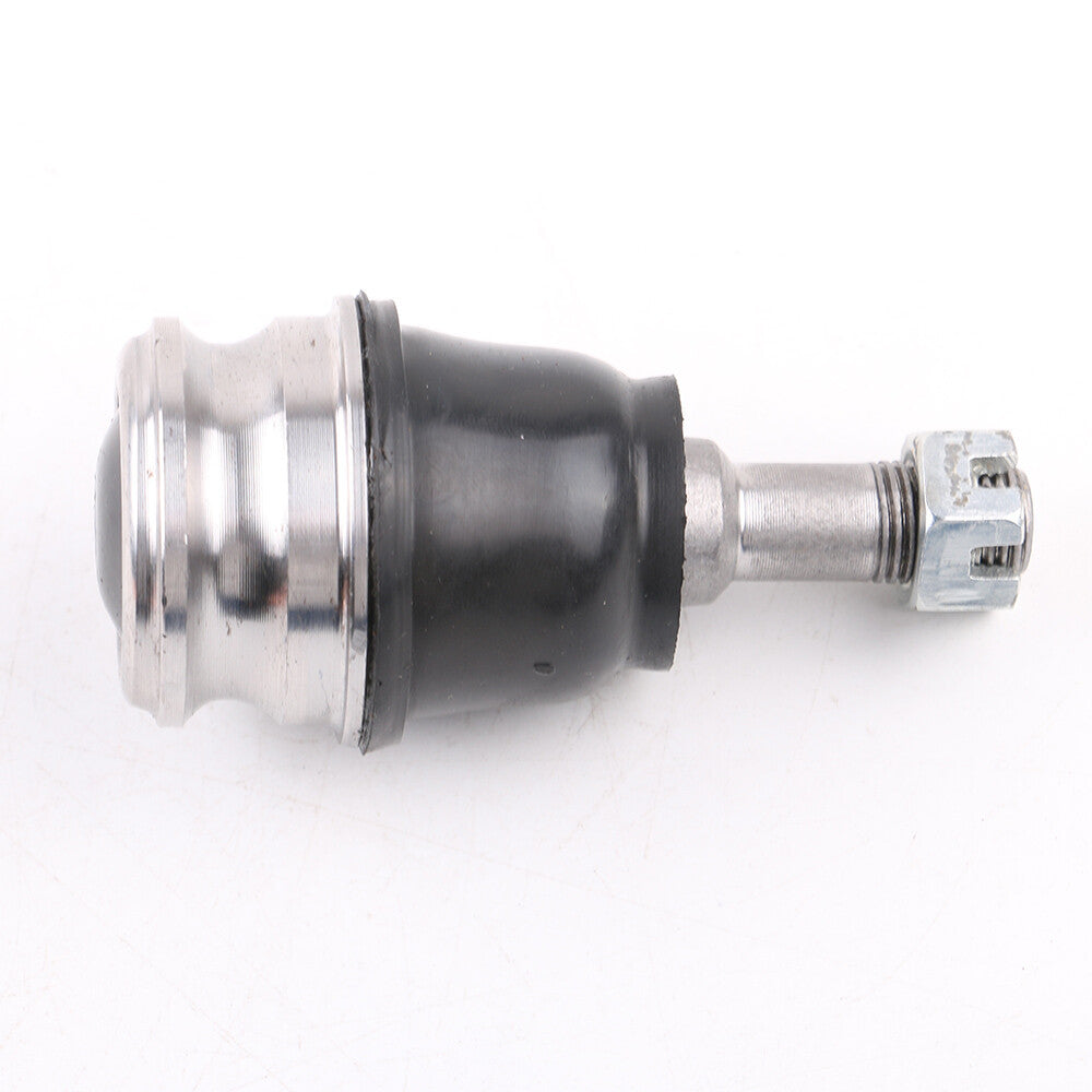 Front Lower Ball Joint for Subaru Legacy for Impreza Outback Baja WRX 21067GA050 New Q