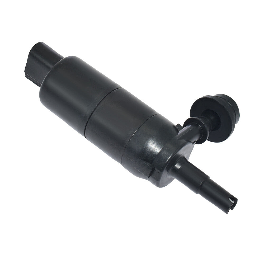 Windshield Washer Pump for BMW for Audi for Mini R60 for Mercedes-Benz 67637217792 502866755