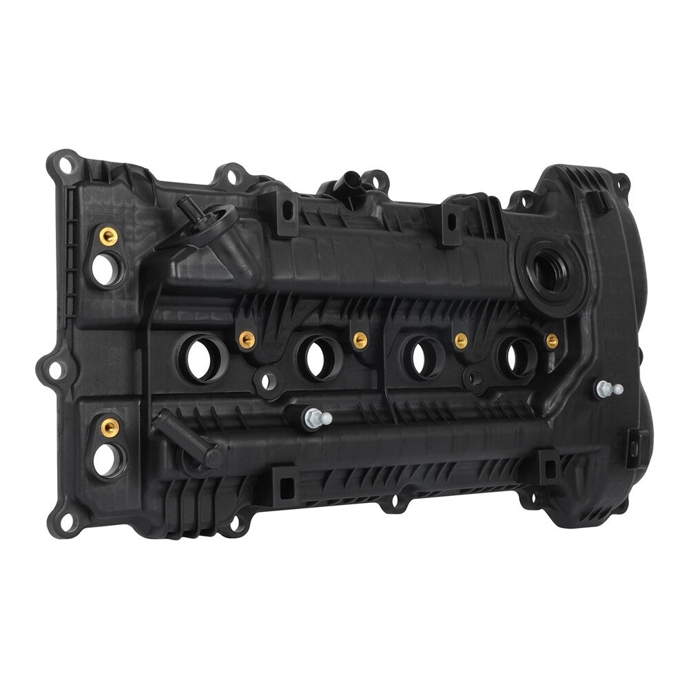 Applicable to SERVO 8710635120 Damage Mode 4 RUNNER FJ GX470 87106-35120 E