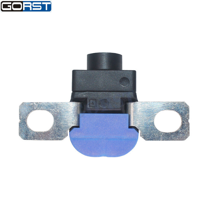 Battery Disconnect Fuse pyrofuse pyroswitch PSS-2 4G0915519 Fit for VW for Audi VAG v