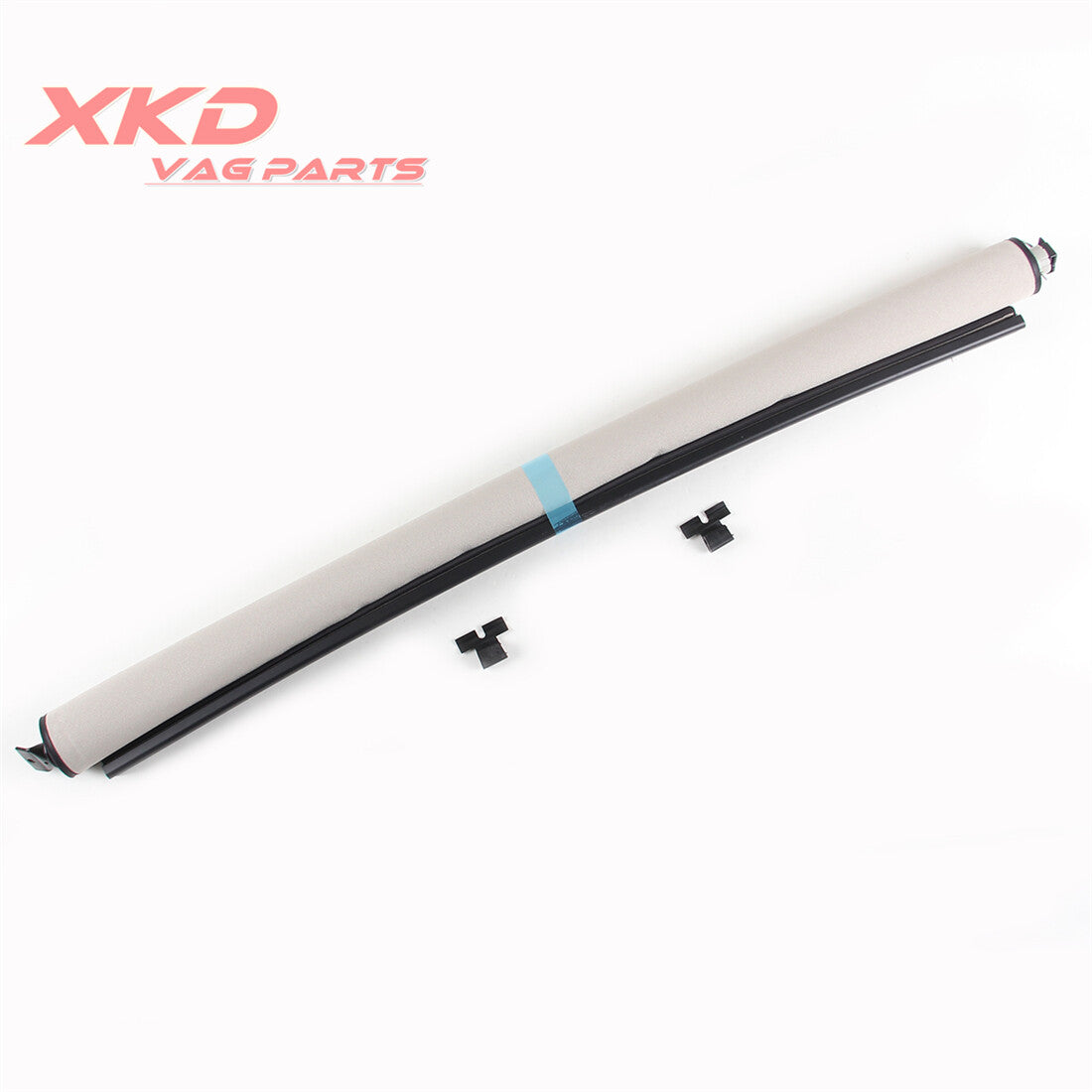 Beige sunroof shading fabric suitable for Buick Envision 2015 - 2019 22967967 Q