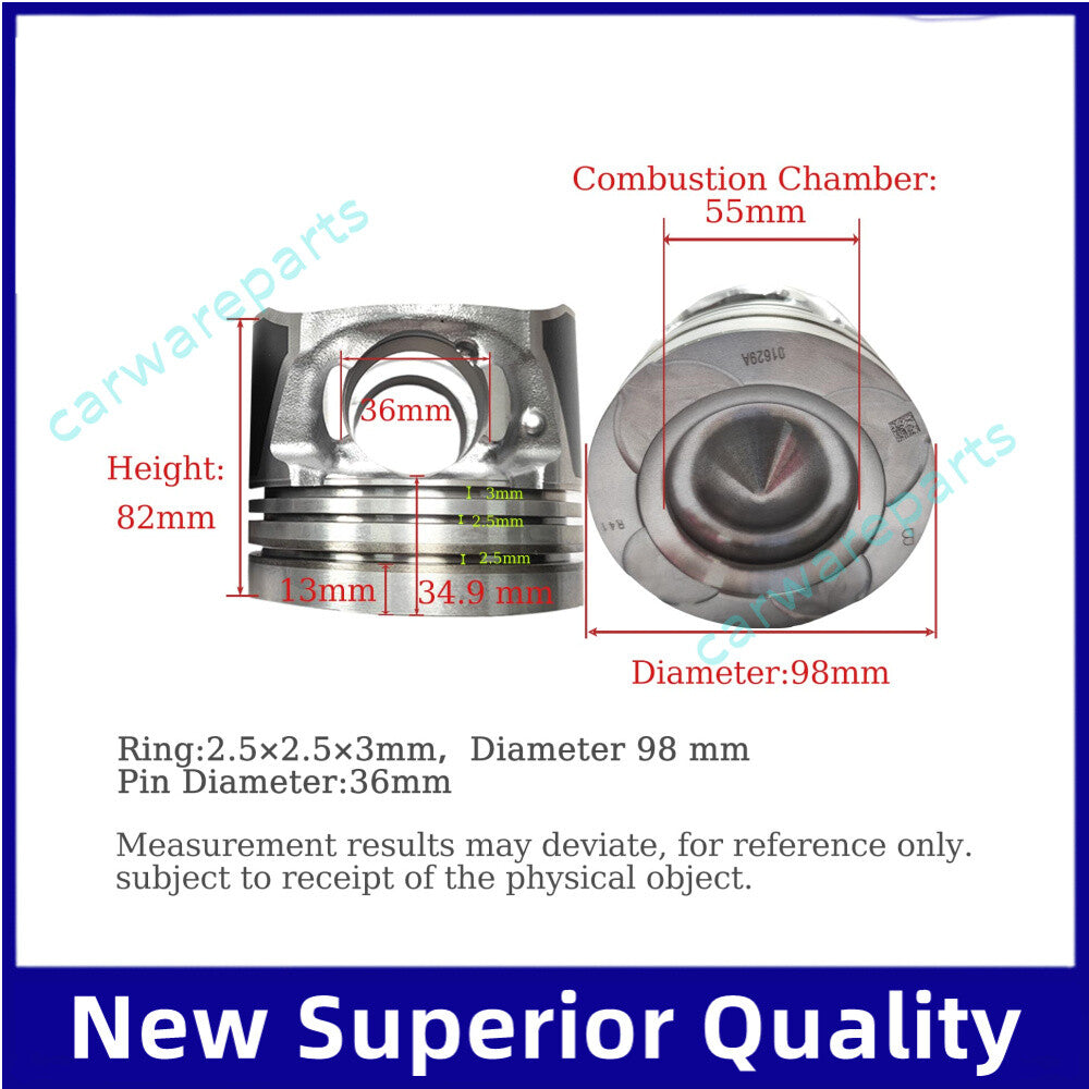 Pressure Sensor 421-43-32922 For Wheel Loade WA270-5 WA380-5 WA380-6 19175 B