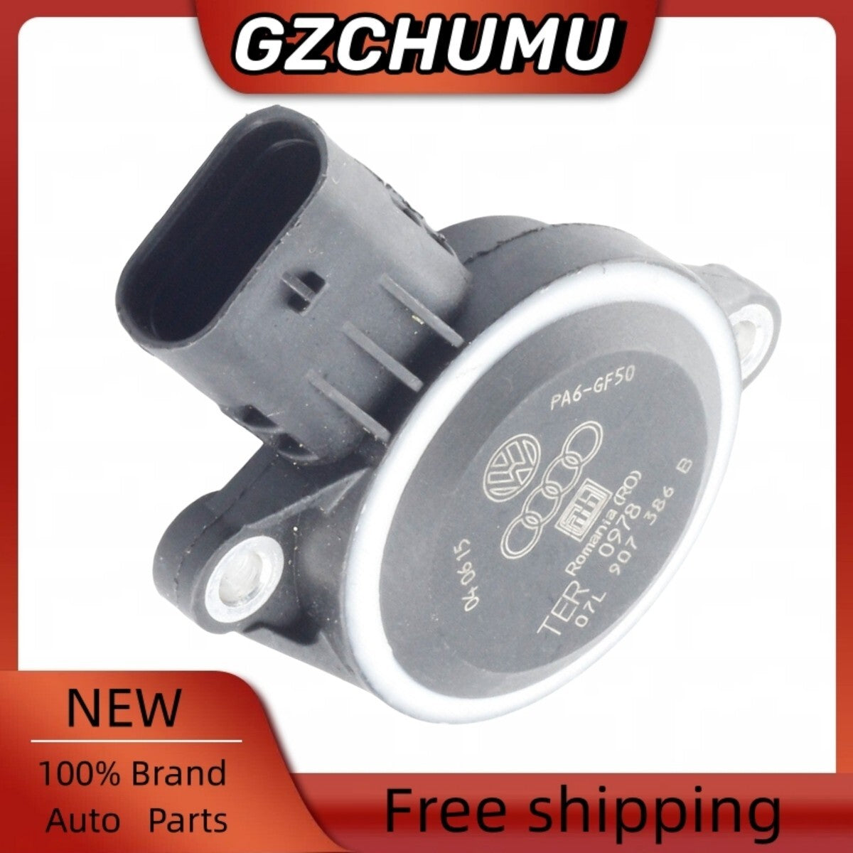 7/8'22mm Brake Master Cylinder Pump for DUCATI Scrambler 800/803 400 Sixty2 C