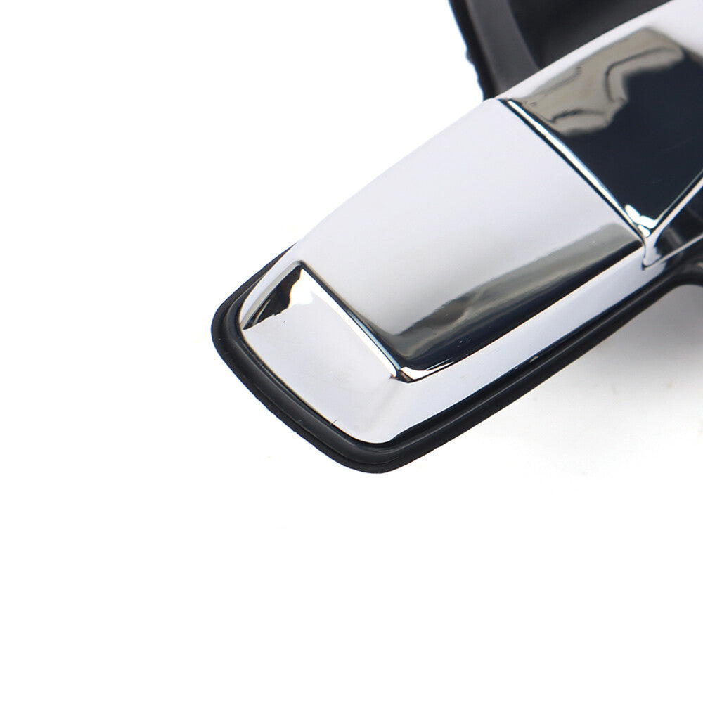 RR RH Door Outside Handle fit for Mitsubishi PAJERO 3.2 3.8 Long Wagon 2006