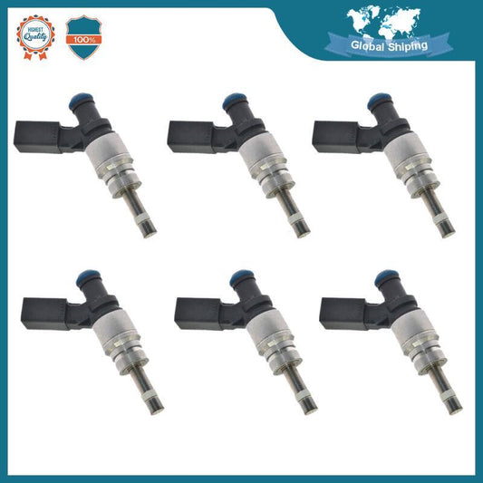 Engine Rebuild Overhaul Kit Oversized mast 83mm / mast 23mm for Audi for VW 2.0 TSI CPM CDN 12059 A