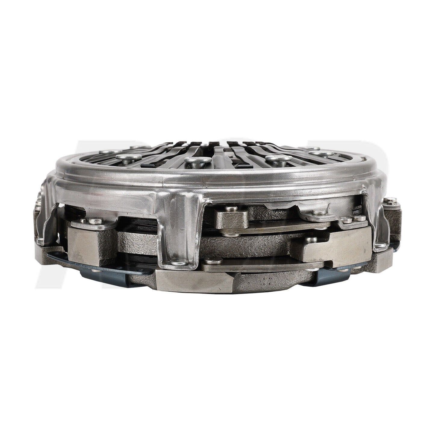 Set-Double Clutch for Hyundai for Veloster Kona for Tucson Sonata for KIA Forte 41200-2D220