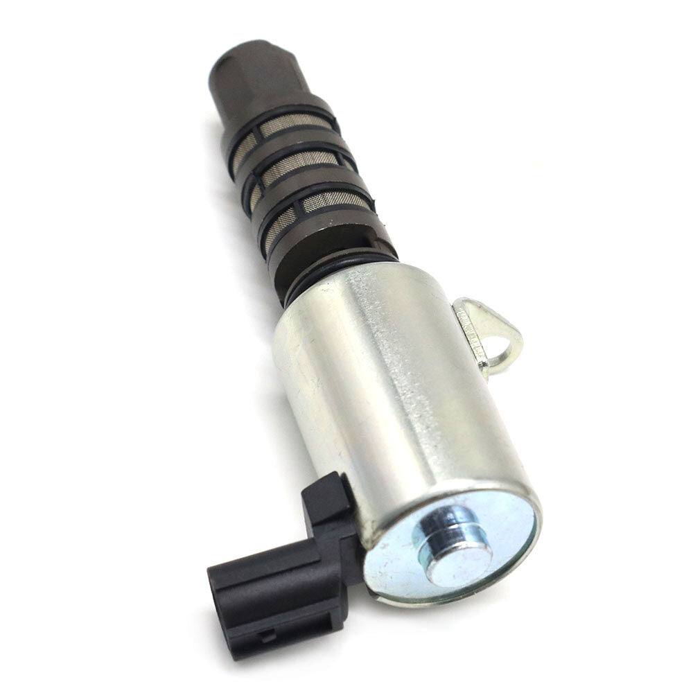For 2003-2011 for Honda Accord Element 2.4L LX EX DX Valve Variable Timing Solenoid