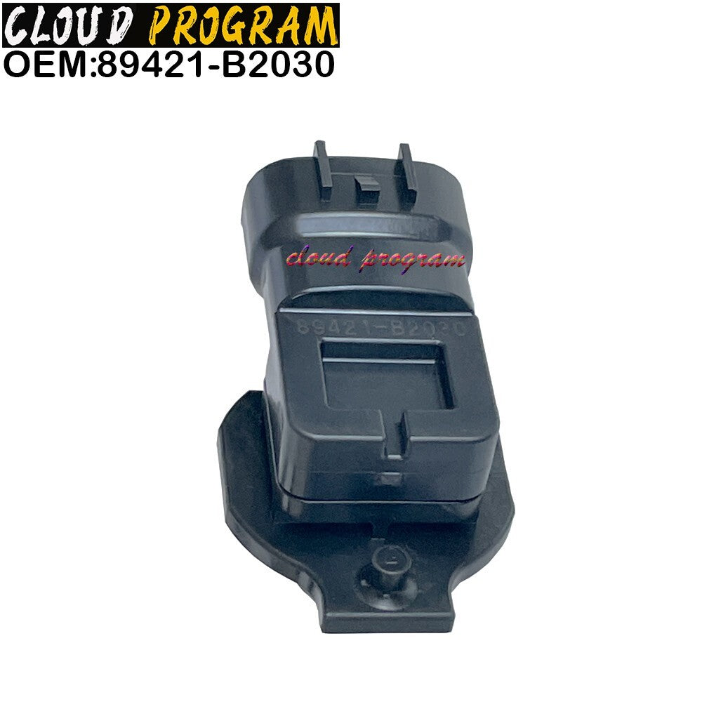 Vacuum Sensor 89421-B2030 NJ8687 for Daihatsu LA250S brake booster n