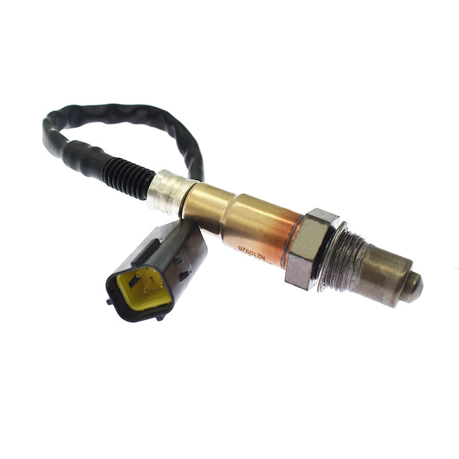 New Mass Air Flow Sensor for 08-10 for Ford F-350 F-250 Super Duty PICKUP 6.4L V8