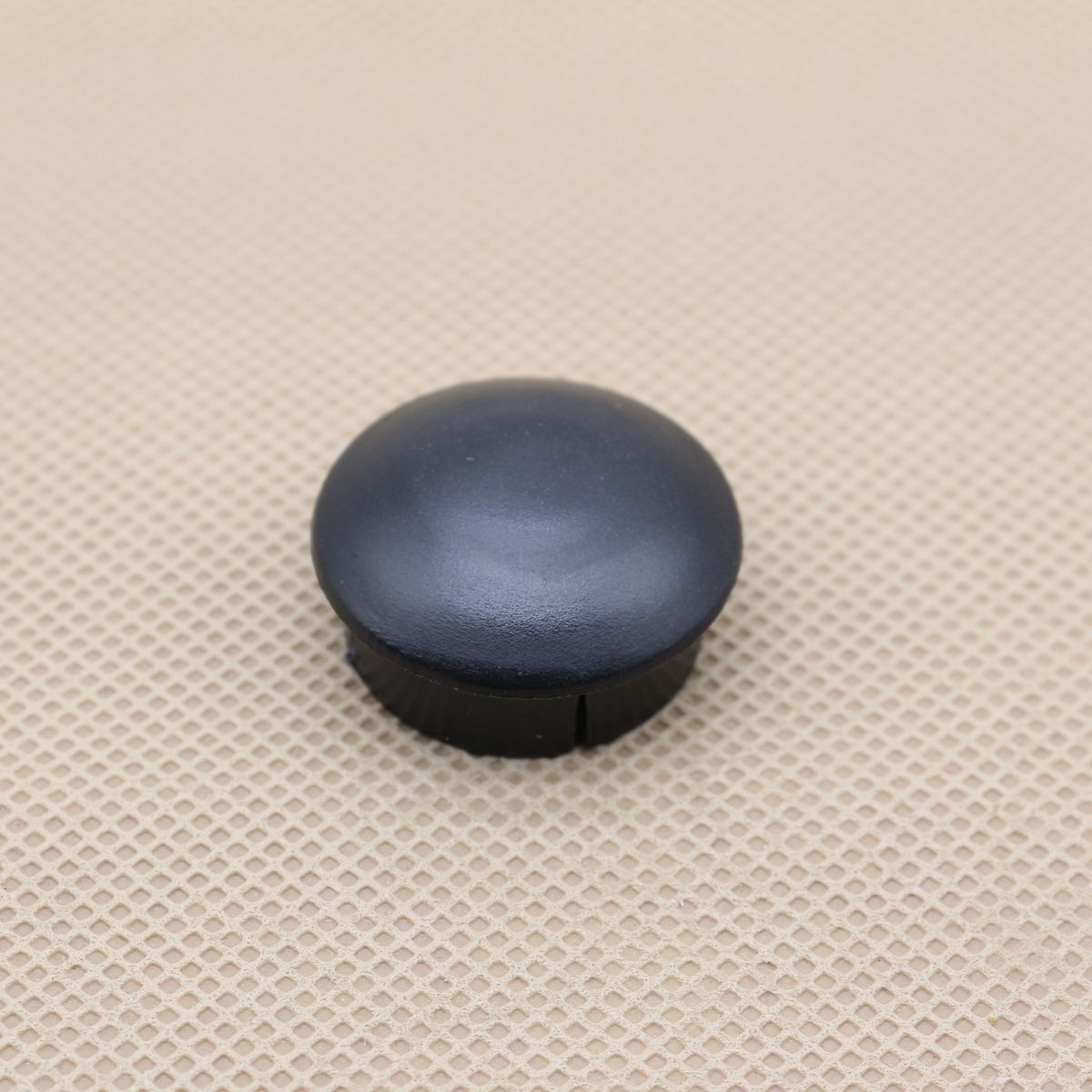 1-piece front and rear Wiper arm nut caps for Land Rover LR3 LR4 for Range Rover Sport