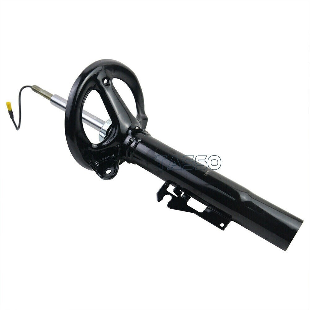 Front Left Air Suspension Shock Absorber Strut w/ Electric for 911 06-13 n