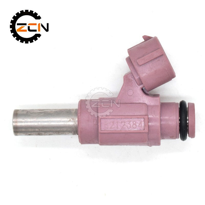 Automotive parts nozzle 8212384 Q