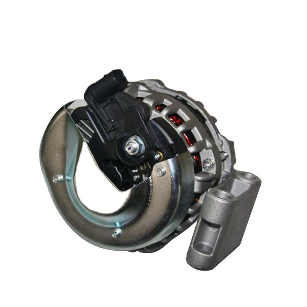 AB3910300AE Alternator  for ford  Ranger 2.2 TDCI 2011-2022 Q