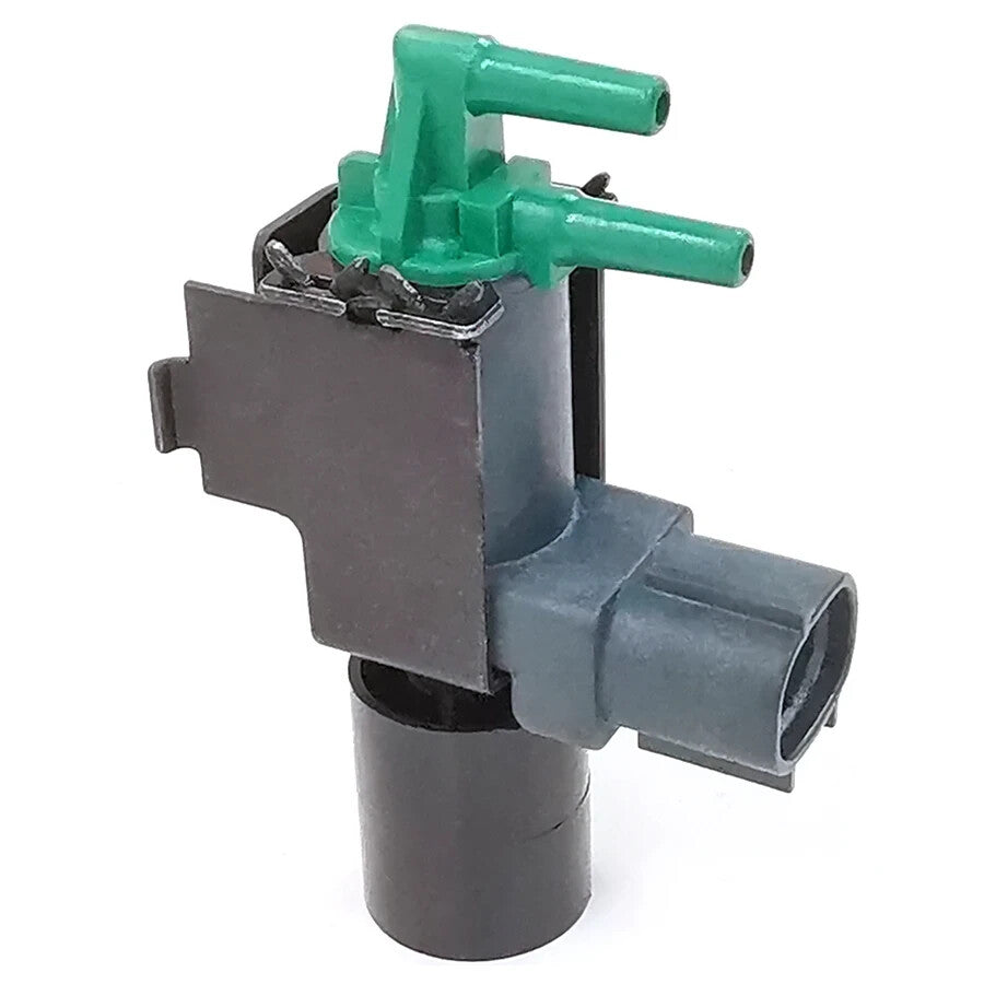 FC-280SC-16200 Central Door Lock Actuator Motor for 2009-2016 for Citroen C3 MK2 C