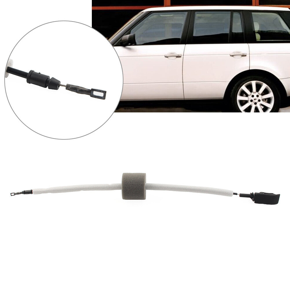 for Range Rover Full Size 2003-2012 Front Door Latch Connecting Cable LR011173