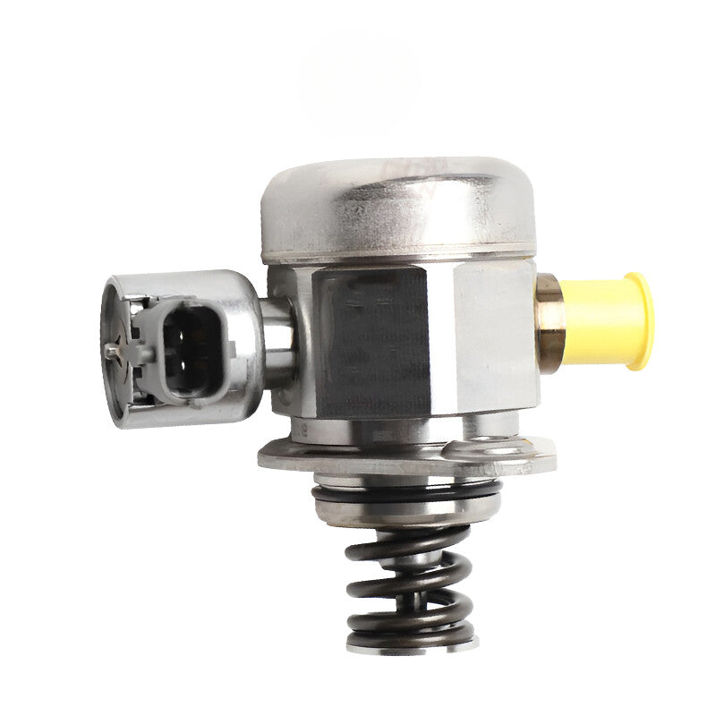 For VALVE,EXHAUST GAS RCN 5300587 ,For-VALVE 10286 B