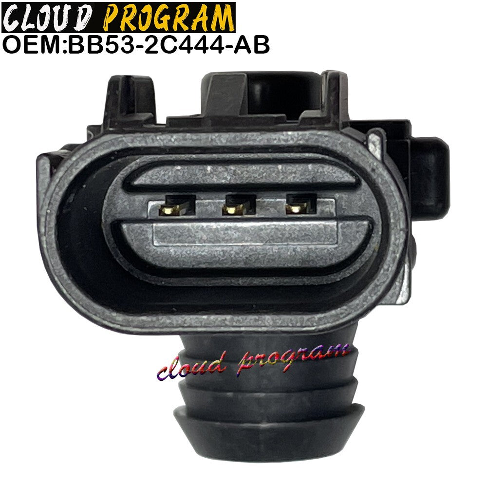 BB53-2C444-AB Brake Assist Pressure Sensor For FOCUS MK3 C MAX MK2 n