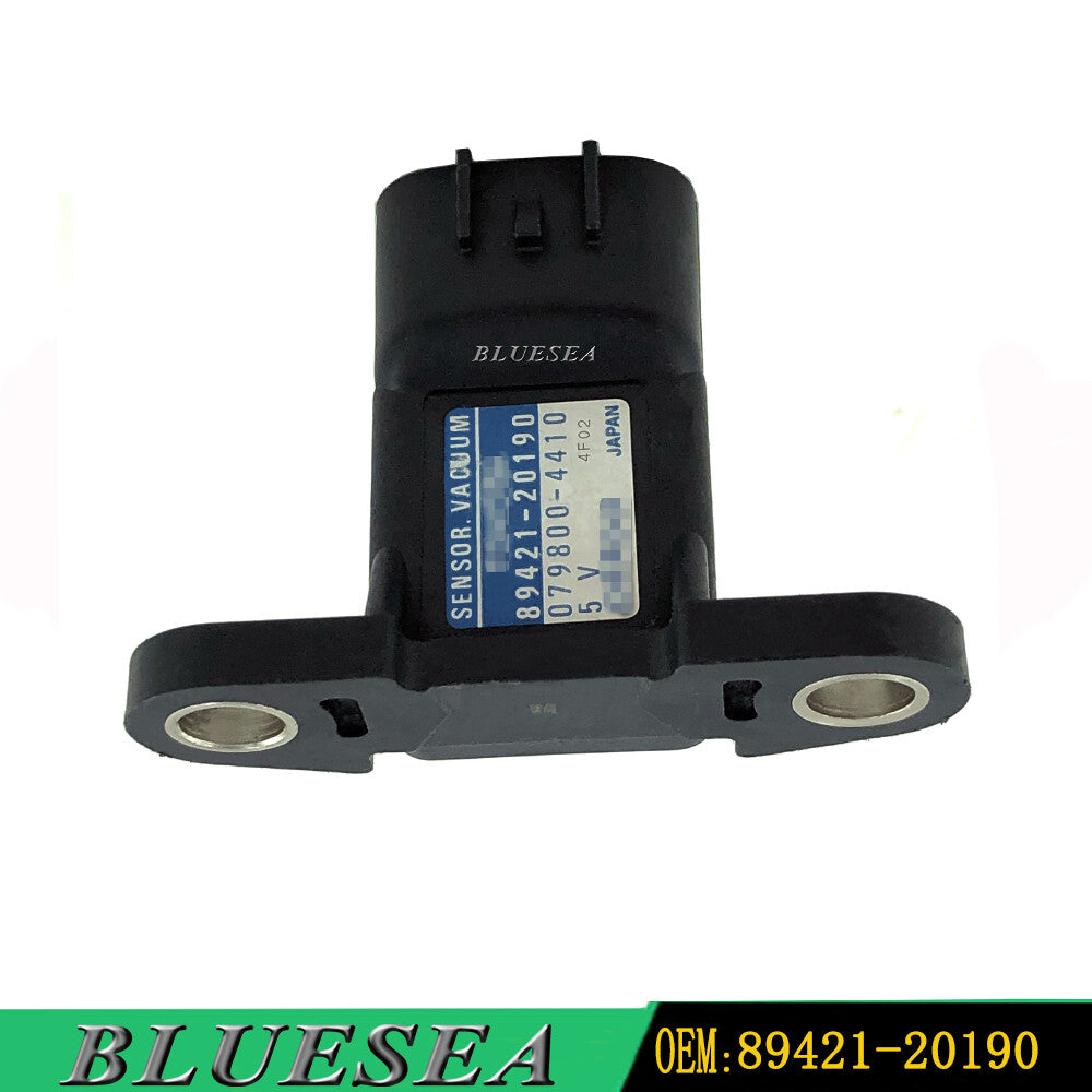 The rear of the liquid level sensor is suitable for Volkswagen for Golf , for Passat , for Tiguan , for Audi A3 TT #1K0941273M#