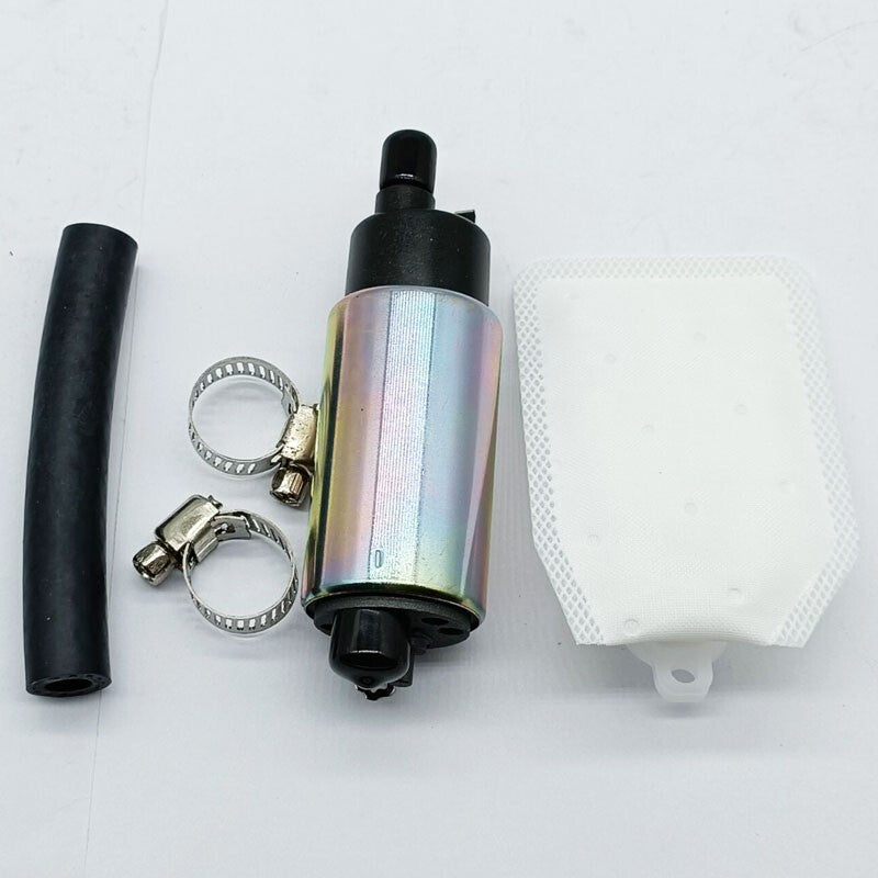 Side mirror folding motor module assembly is suitable for 2009-2017 for Citroen C3 Picasso x