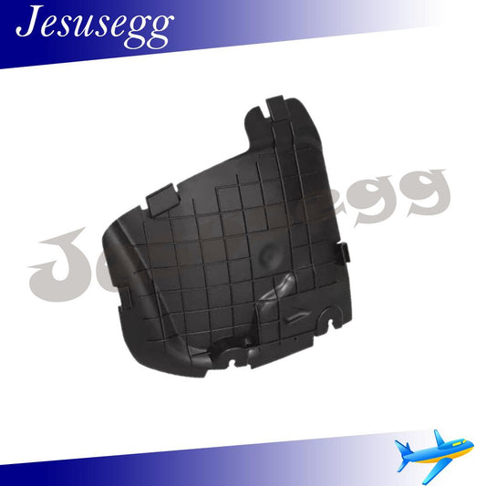 Front Fender Servicing Flap A 205 690 02 00 Right Side for Mercedes for Benz C W205 Q