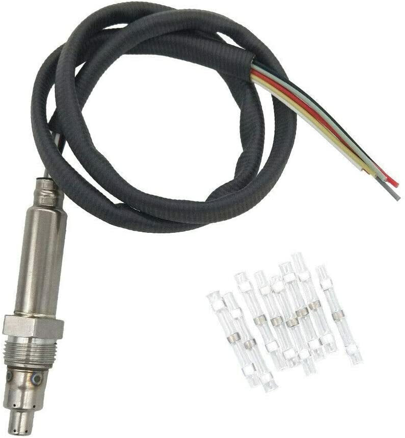 A0009053603 Nox Sensor Probe for Mercedes Benz W164 W166 W205 W221 GLE350 ML250