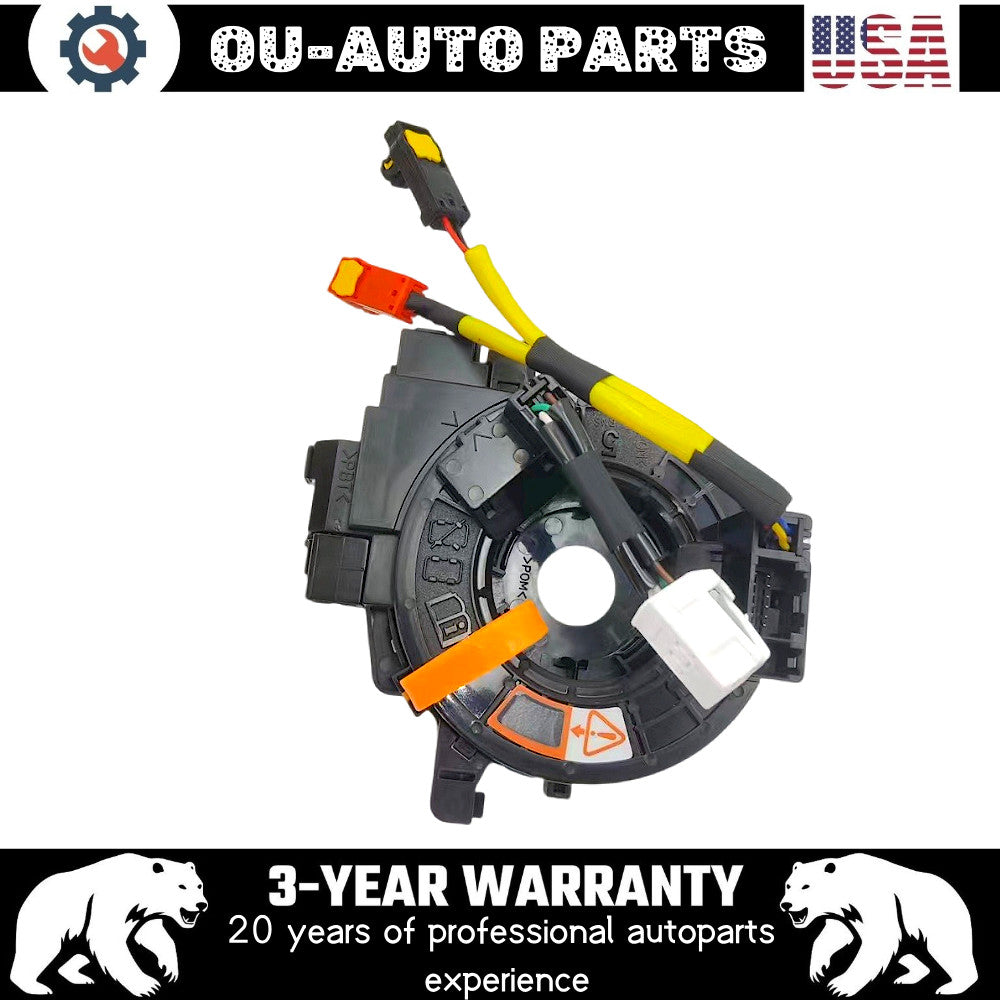 CINTURON DE TRANSMISSION DE MOTOCICLETA for HARLEY DAVIDSON CF Moto Terralander 800 direcci trade asistida electrica 2014 H