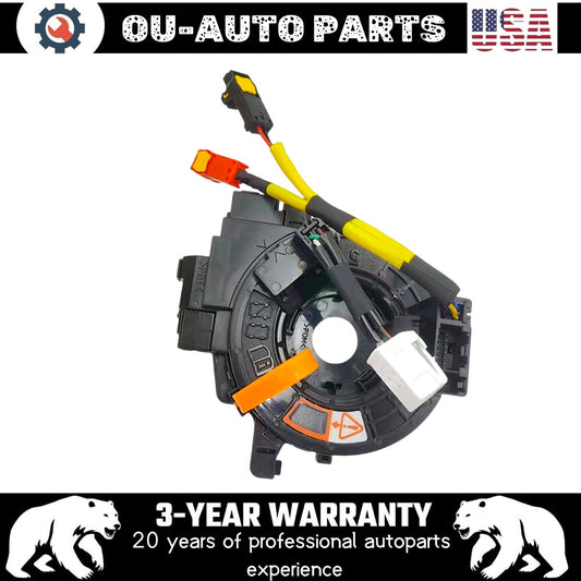 CINTURON DE TRANSMISSION DE MOTOCICLETA for HARLEY DAVIDSON CF Moto Terralander 800 direcci trade asistida electrica 2014 H