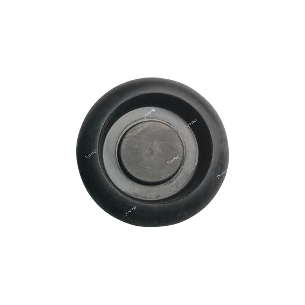 Car Door Shell Hole Plug Fit for Lexus for Toyota for 4Runner 03-17  90950-01958 Q